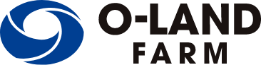 O-LAND FARM